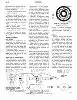 1973 AMC Technical Service Manual306.jpg